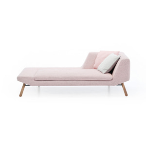 COMBINE sofa - chaise longue 177