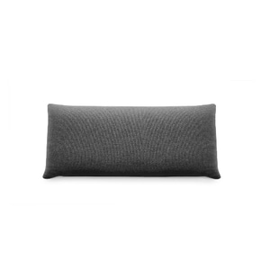 75x45 size cushion