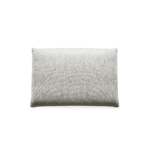 30x50, 45x65 size cushion