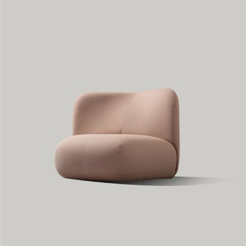 Miniforms - Botera Sofa 1.5 seat