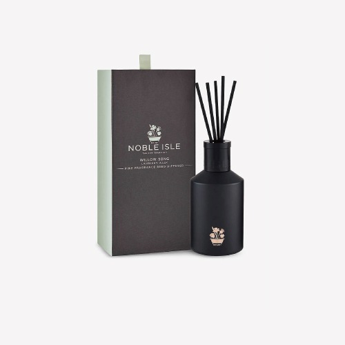 WILLOW SONG DIffuser