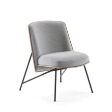 Tinker easy Chair